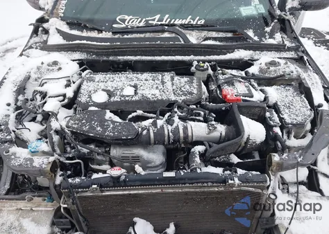 2019 Honda Accord Sport 2.0T from USA, damaged, VIN 1HGCV2F35KA003079